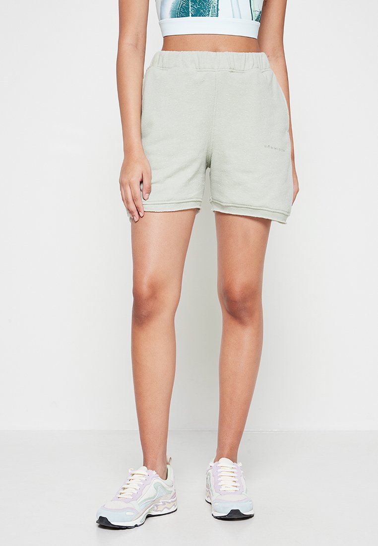 Pantaloni scurți sport