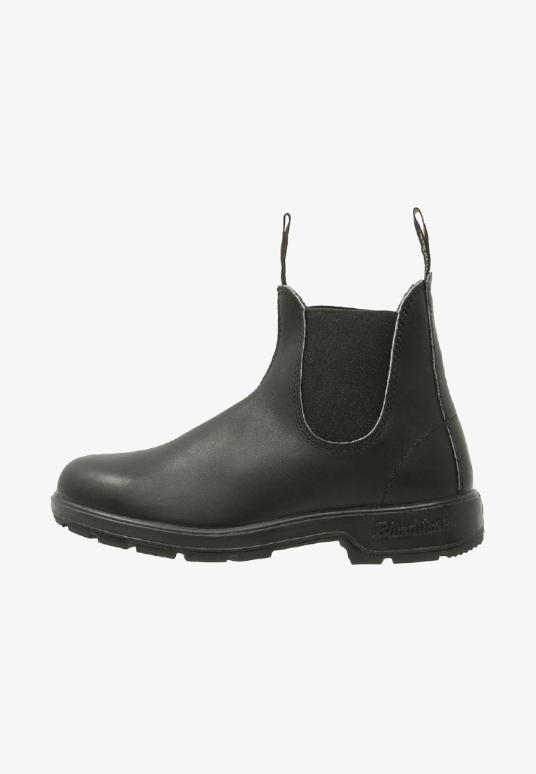 Blundstone - 500 ORIGINALS - Bottines - black, Agrandir