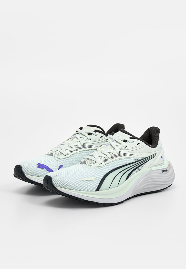 ELECTRIFY NITRO 4