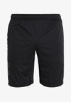TECH GRAPHIC  - Urheilushortsit - black/graphite