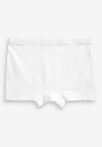 Next 5 PACK  - Culotte - white