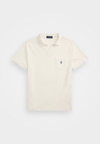 Selected, nevis