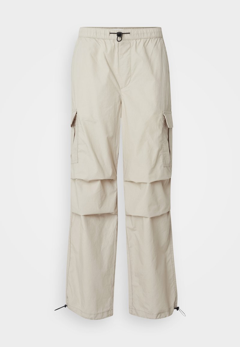 Pantaloni cargo
