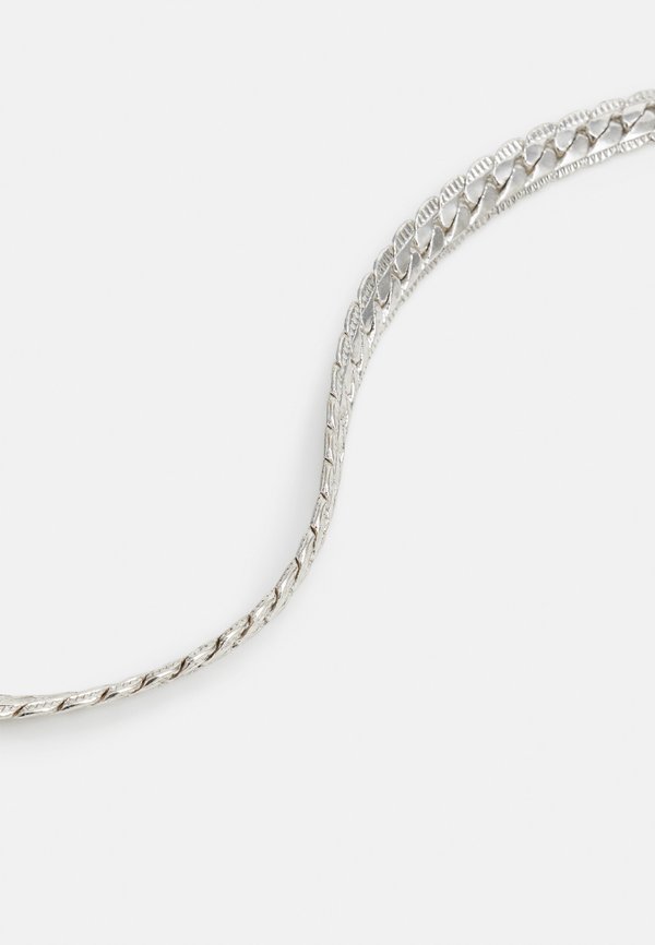 RUSHLAND BRACELET - Bracelet2