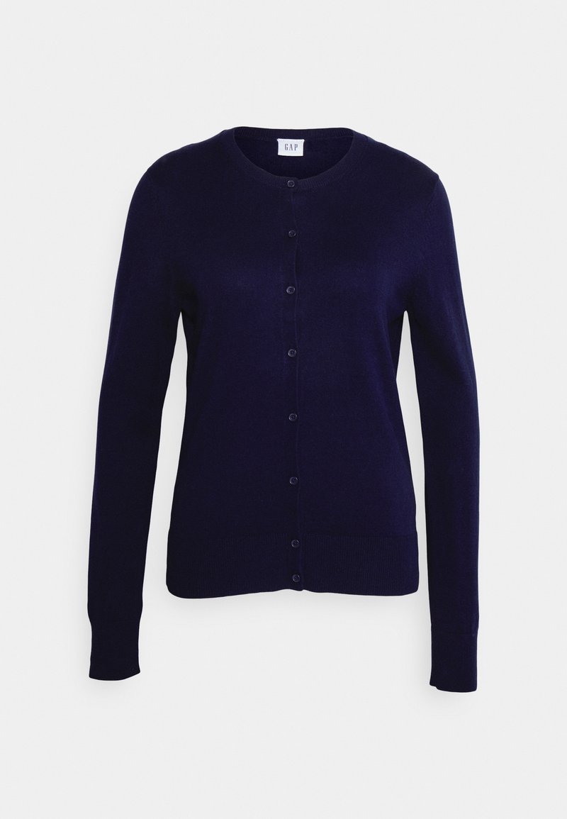 Gap Tall Kofta - dark blue