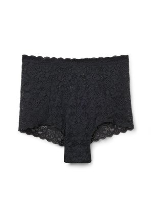 Intimissimi, HIGH-RISE - Hipsters - black