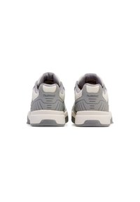 Thumbnail Image 4