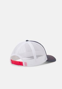 Columbia YOUTH SNAP BACK UNISEX - Boné - blue