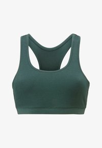 Niet geselecteerd, waldgrün