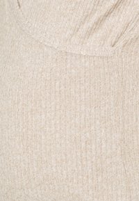 Vero Moda Maternity Neule - beige