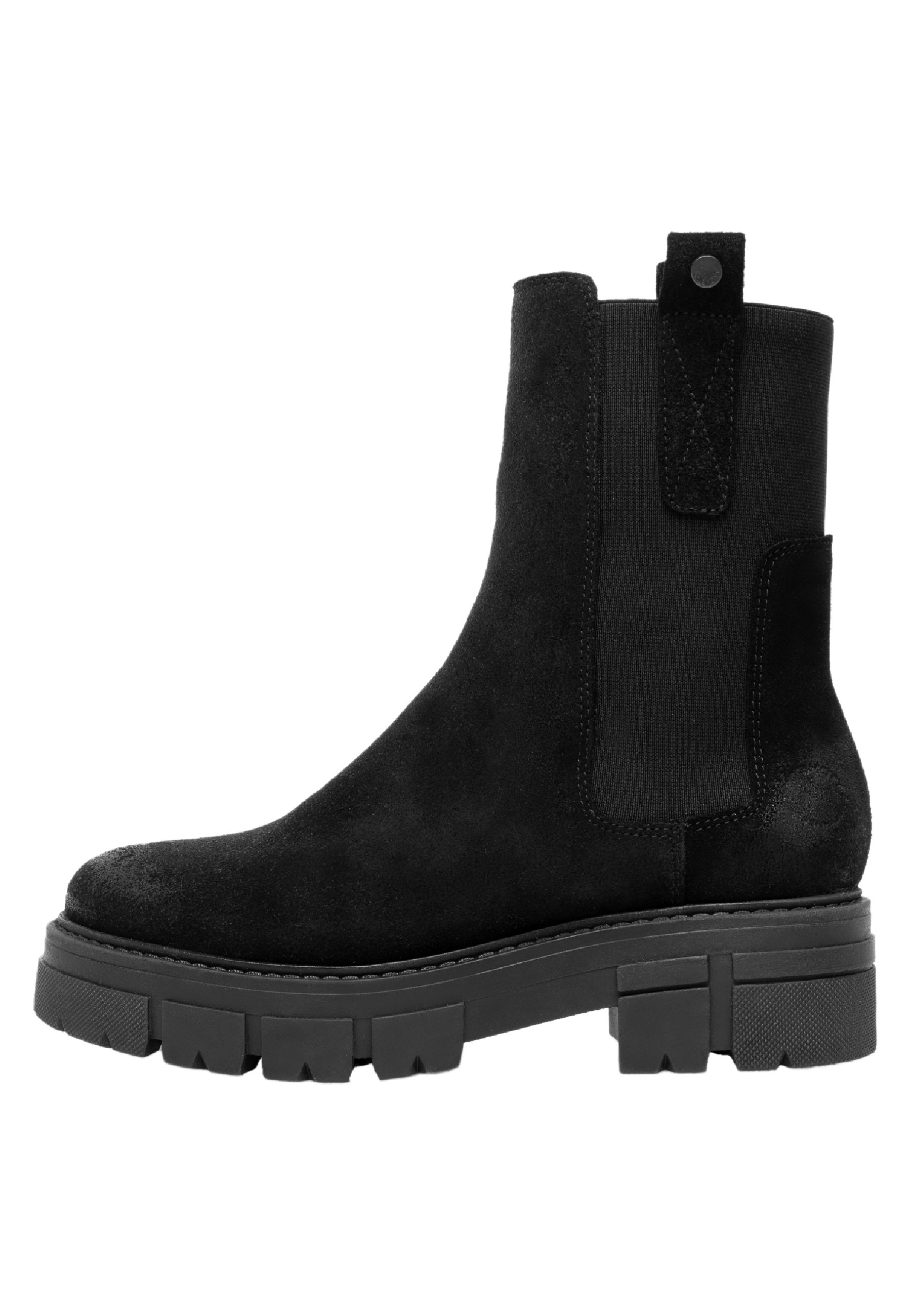 Ca'Shott online shop | Snelle verzending | Zalando