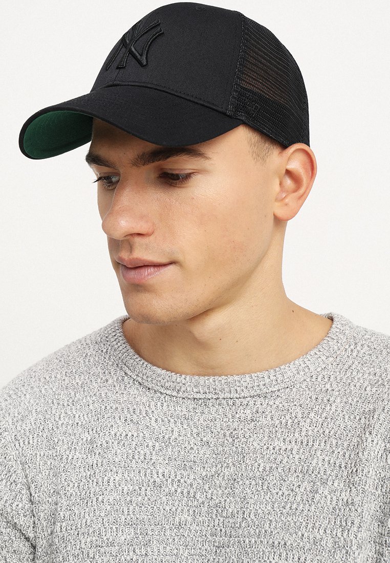 47 NEW YORK YANKEES BRANSON UNISEX 