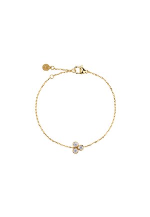 BARRE - Bracelet - gold-coloured