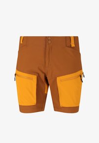 Unausgewählt, monk’s robe