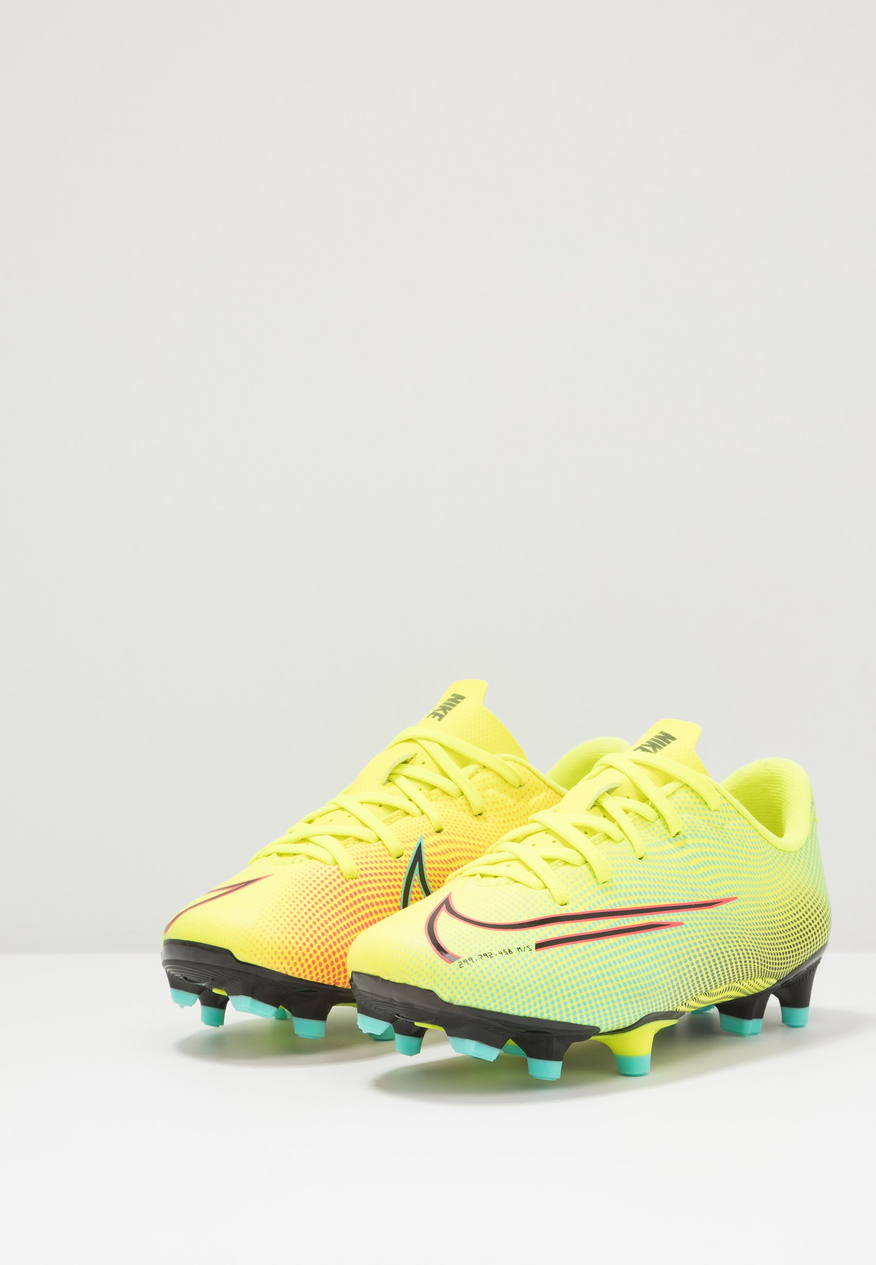 Nike Performance MERCURIAL VAPOR 13 ACADEMY FGMG Nike Mercurial Vapor 13 Academy FGMG voetbalschoenen