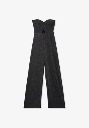 Terranova - Kombinezon