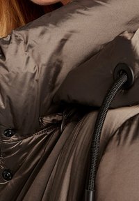 Gerry Weber Abrigo de invierno - brown