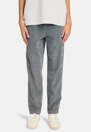 COMFORT  - Stoffhose - krn