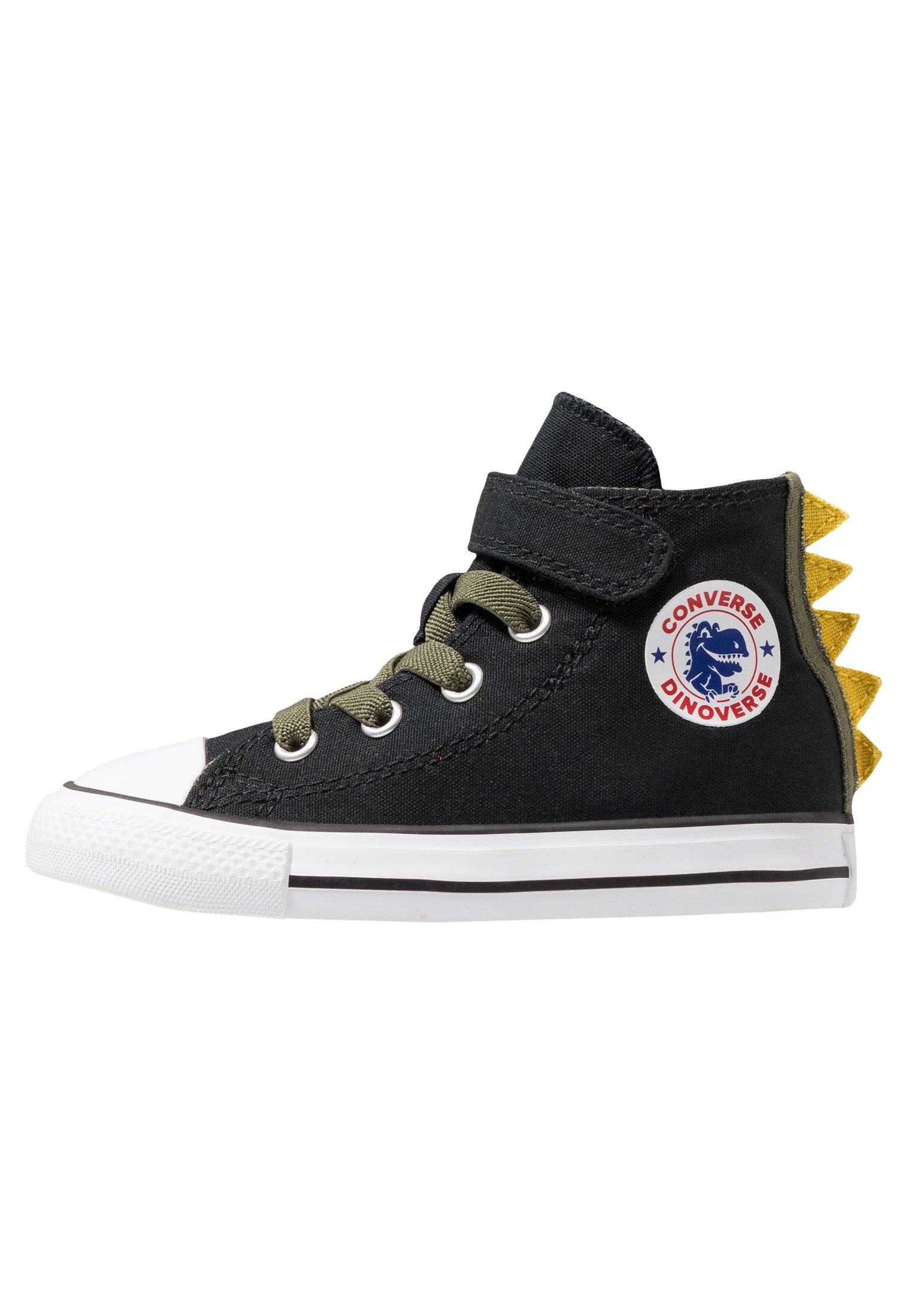 converse dino