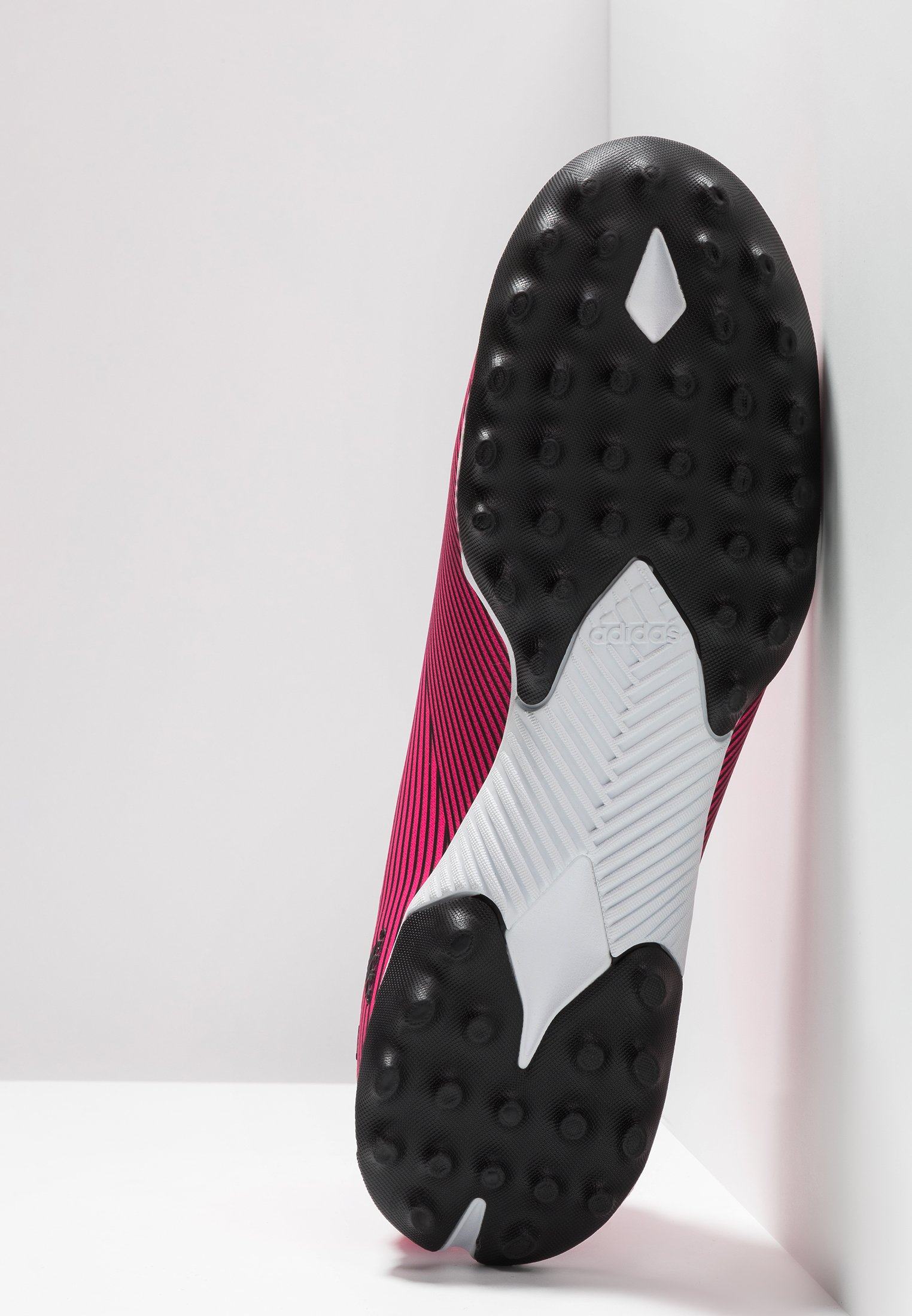 adidas nemeziz zalando