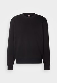 Felpa - black