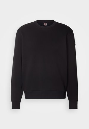 Colmar Originals Felpa - black