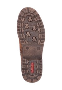 Rieker Botas para la nieve - braun