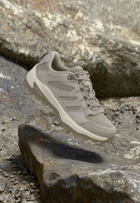 Επιλέχθηκε, soft taupe/light sand