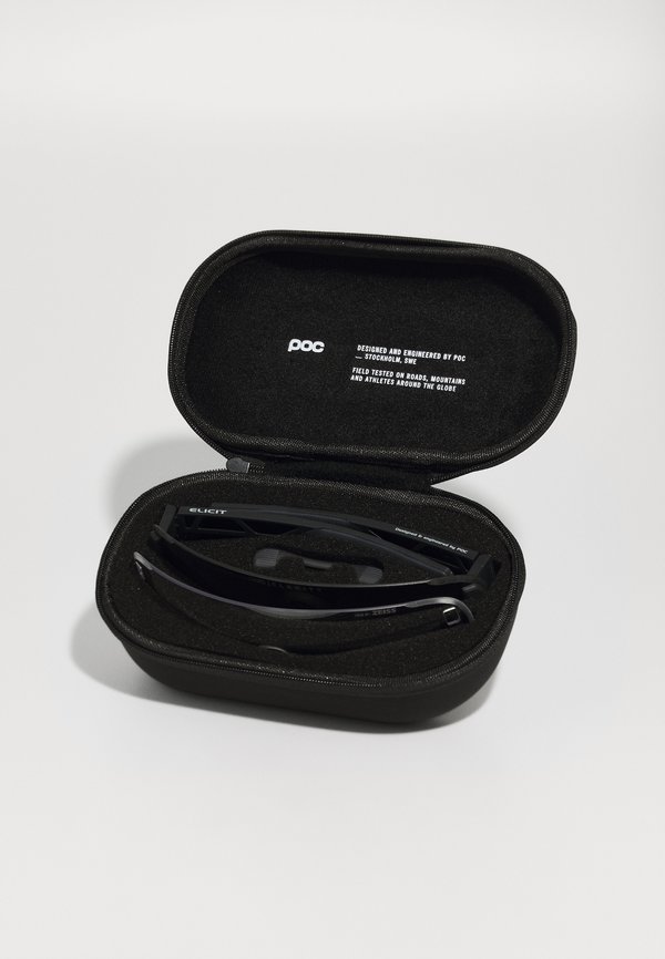 ELICIT UNISEX - Sunglasses2