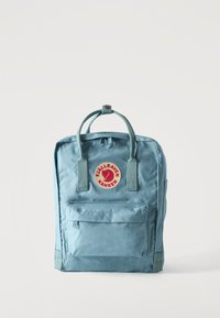 Ei valittu, light blue