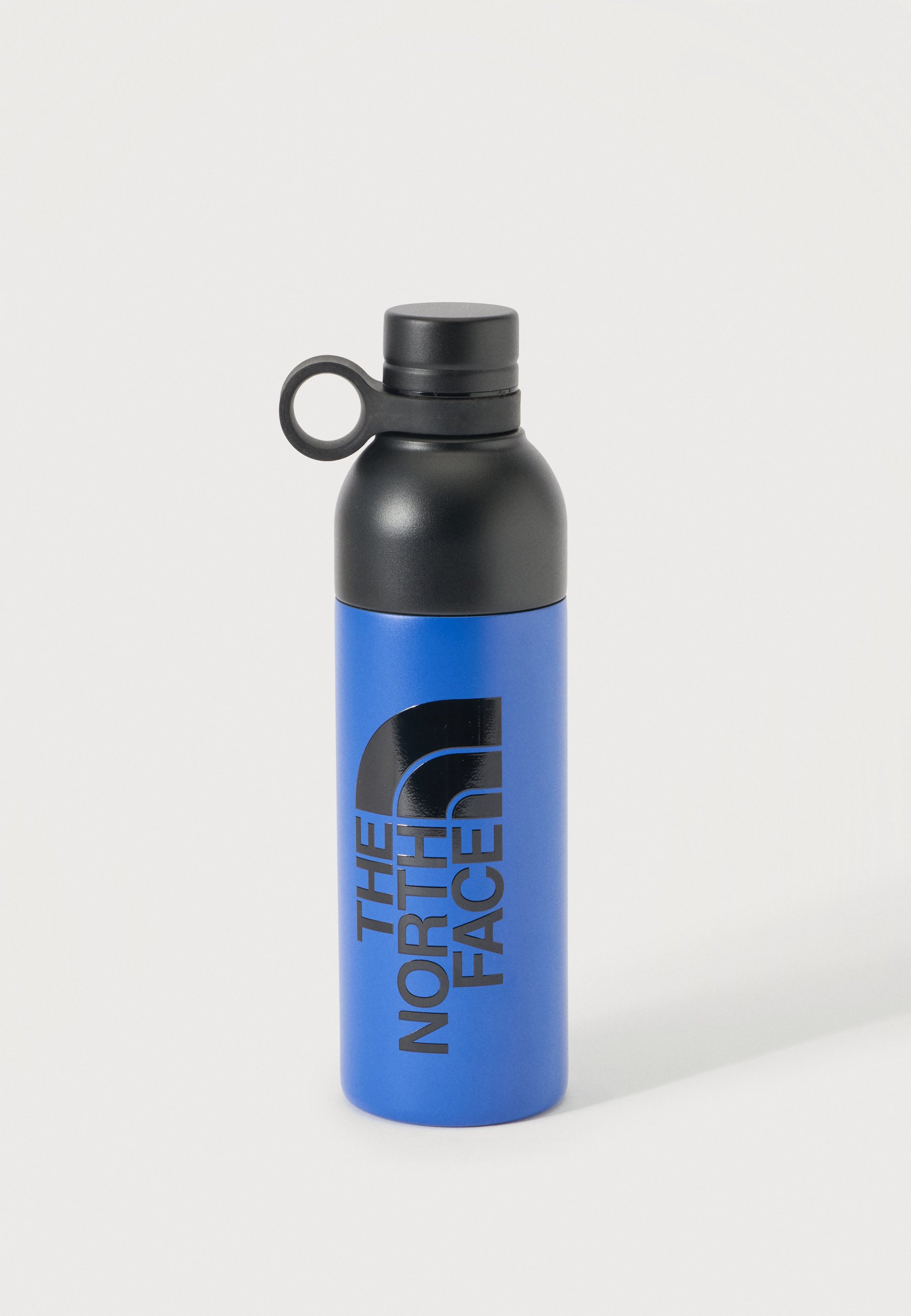 The North Face WATER BOTTLE 0.75 L UNISEX - Drink bottle - blue