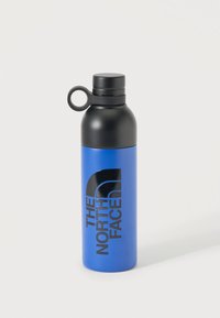 Non sélectionné, blue