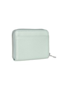 Bogner ANDERMATT NORAH - Monedero - mint
