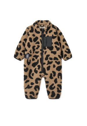 NOLANO UNISEX - Mono - oat mix