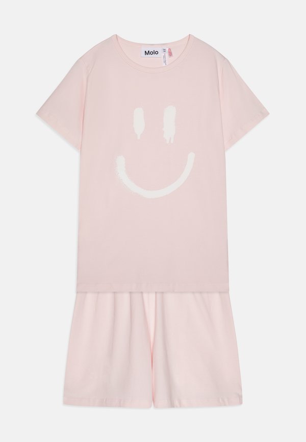 LUVIS NIGHTWEAR UNISEX - Pyjama set