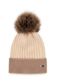Non sélectionné, beige