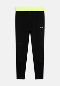 Unausgewählt, black/volt/white
