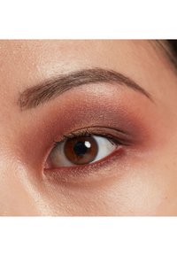 NYX Professional Makeup ULTIMATE SHADOW PALETTE - Oogschaduwpalet - 3 warm neutrals