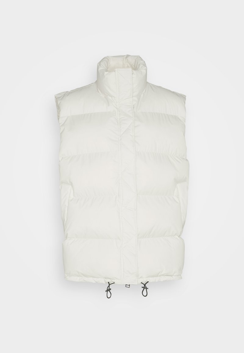 Mads Nørgaard Bodywarmer zandkleur Mads Nørgaard Bodywarmer zandkleur