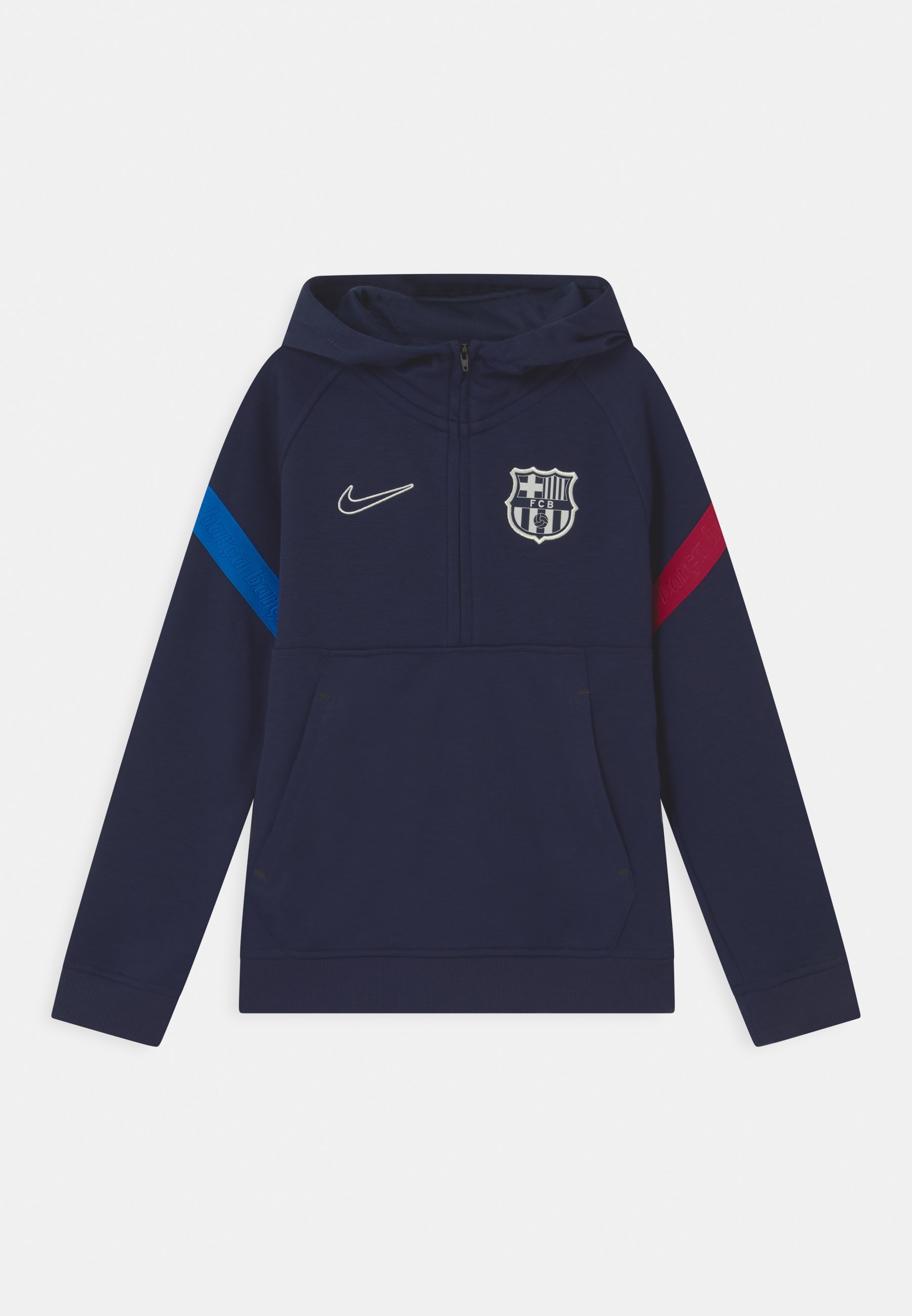 Kids FC BARCELONA UNISEX - Club wear Kids FC BARCELONA UNISEX - Club wear