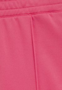 WE Fashion Teplákové kalhoty - pink
