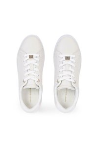 Tommy Hilfiger Sneakers basse - misty coast