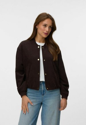Vero Moda - Kurtka Bomber