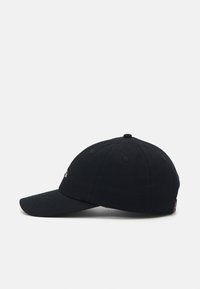 Levi's® LAZY GIRL  - Cap - regular black
