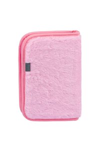 Baagl 3 SET - Tornister