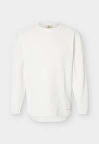 Δεν επιλέχθηκε, off white