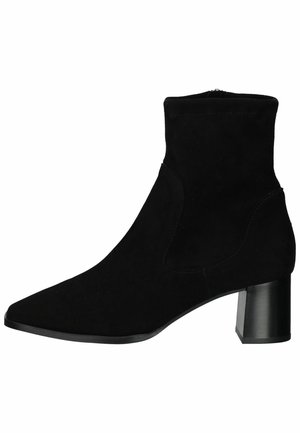 peter kaiser bottines