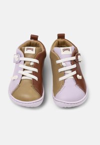 Camper Stringate sportive - rot violett