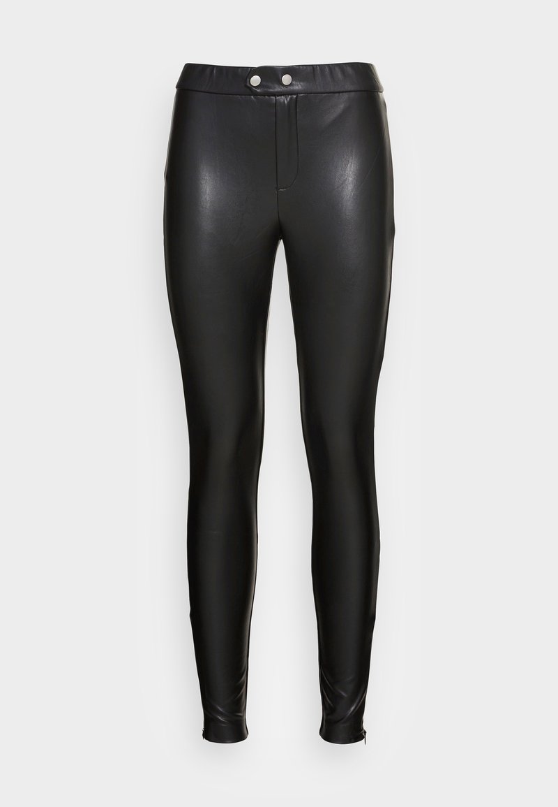 Pantalones