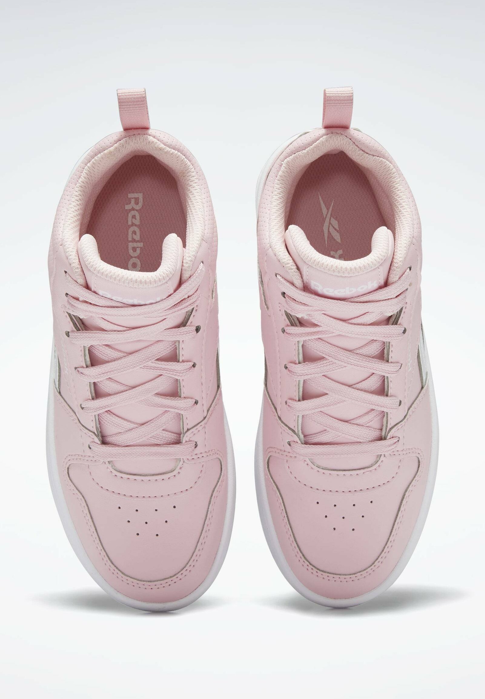 reebok rose zalando
